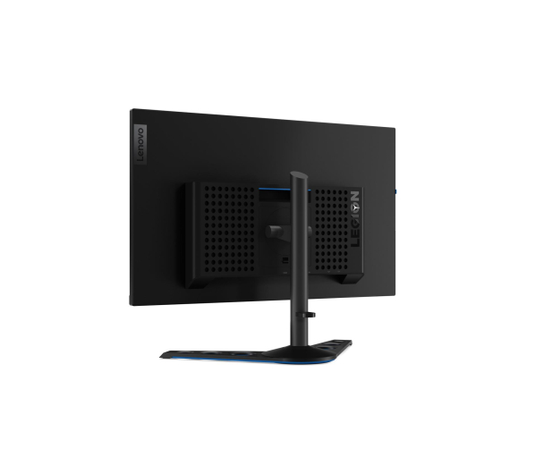 Lenovo Legion 27" Y27gq-25 - 1465380 - zdjęcie 6